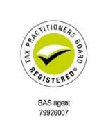 Tax Practitioners Board